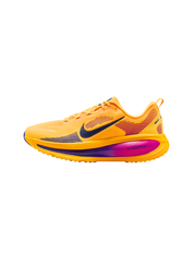 Nike Vomero 18 - Mens