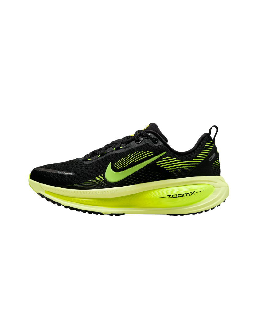 Nike Vomero 18 - Womens