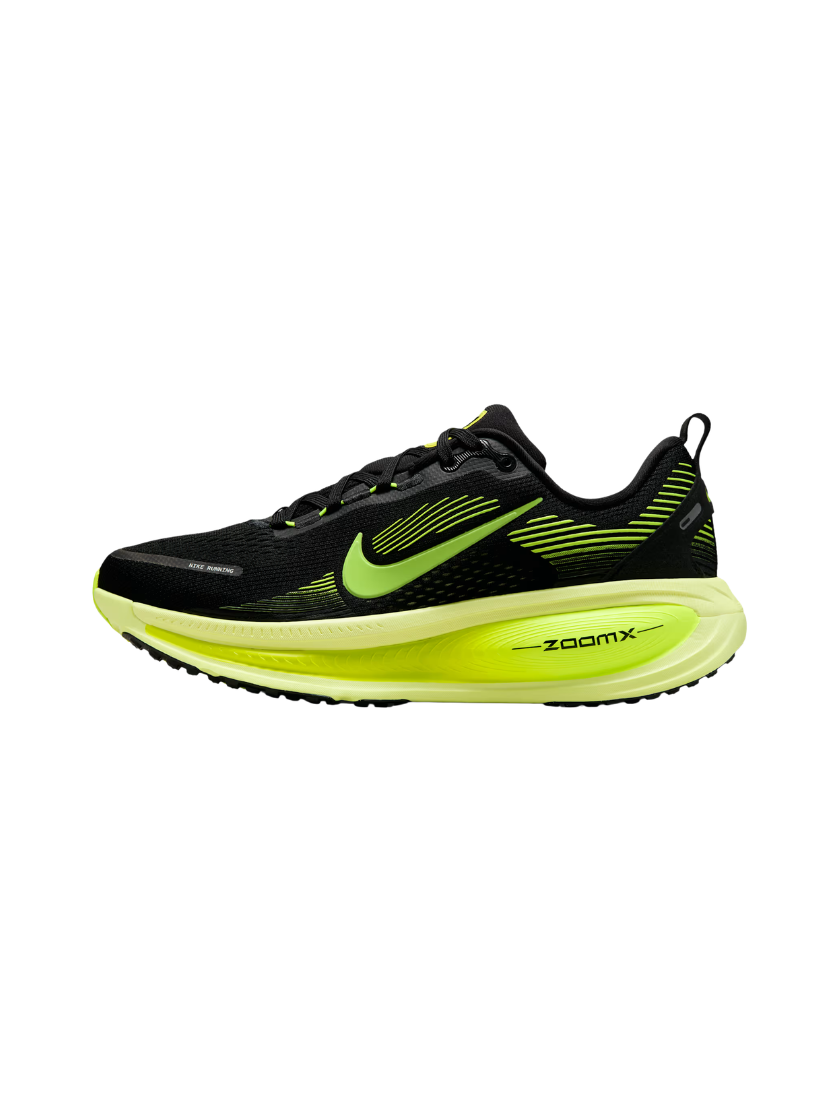 Nike Vomero 18 - Womens