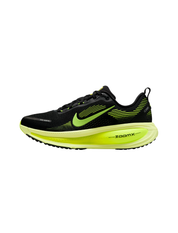 Nike Vomero 18 - Womens