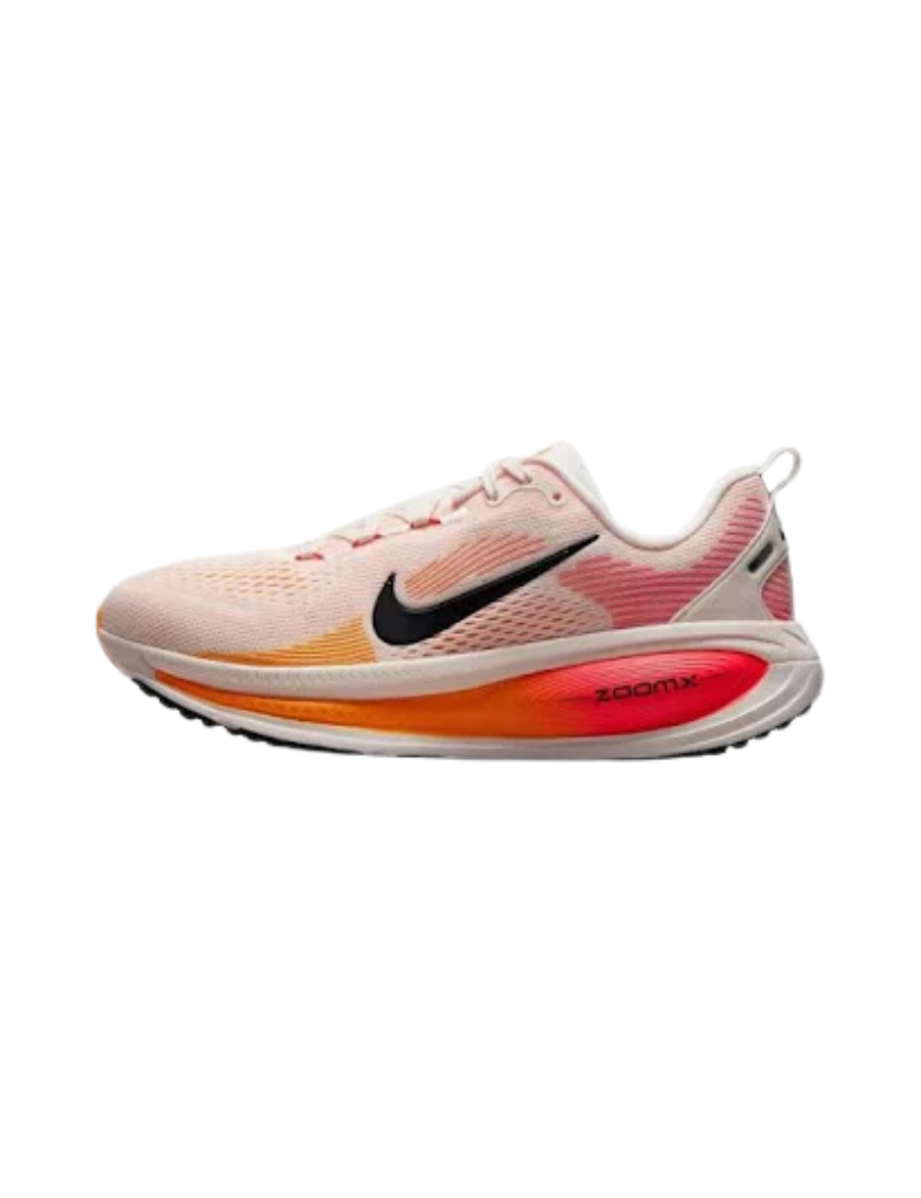 RP-Nike_Vomero_18_-_sail_bright_crimson.png