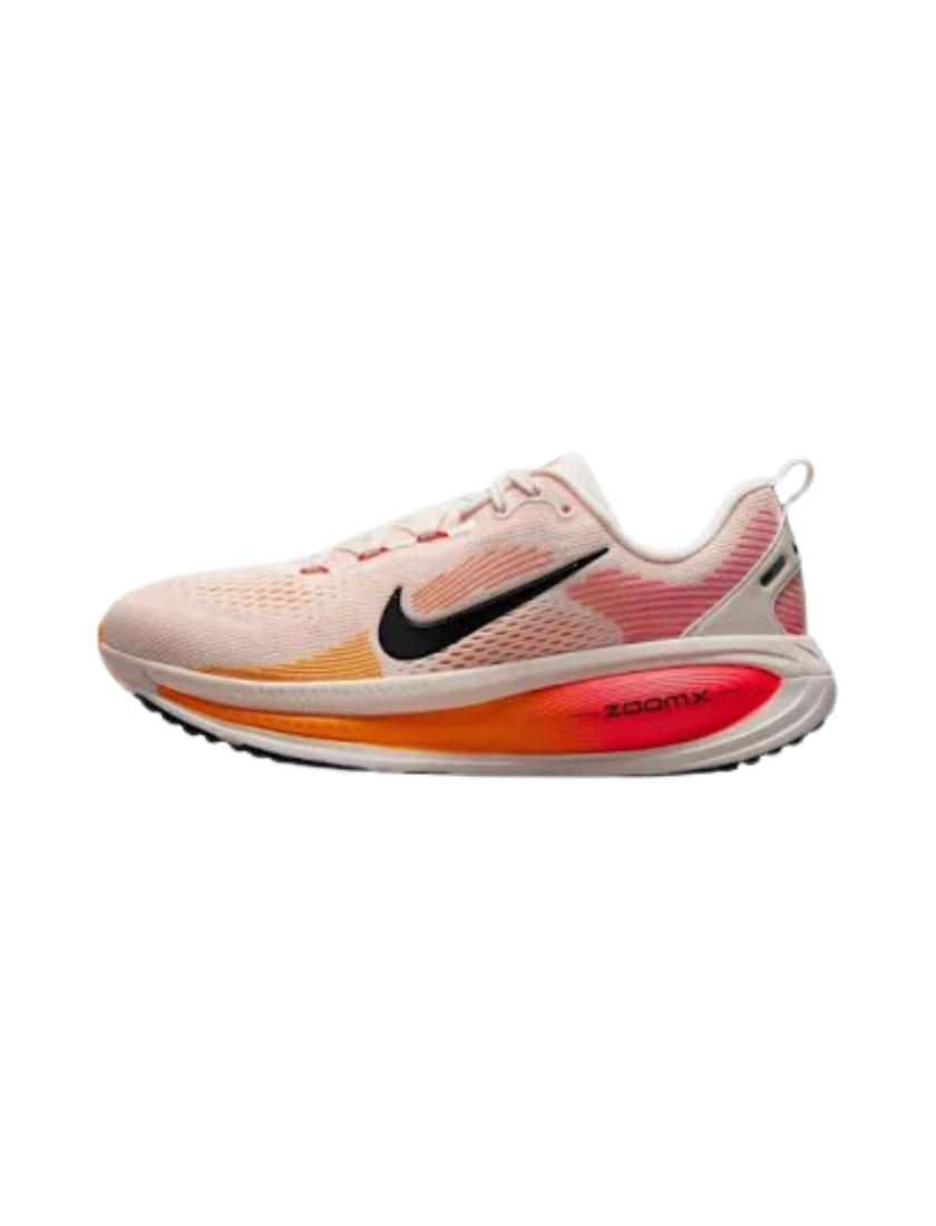 Nike Vomero 18 - Womens