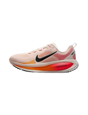 Nike Vomero 18 - Womens