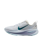 Nike Vomero 18 - Womens