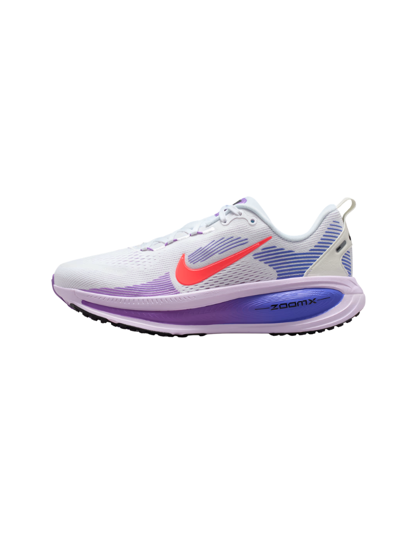 Nike Vomero 18 - Womens