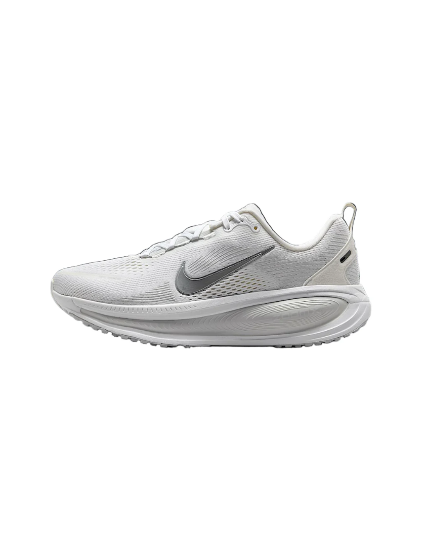 Nike Vomero 18 - Womens