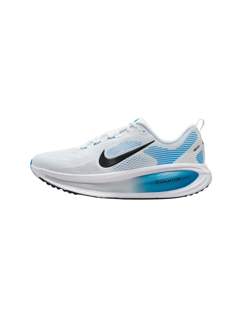 Nike Vomero 18 - Mens