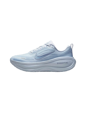 Nike Vomero Plus - Mens