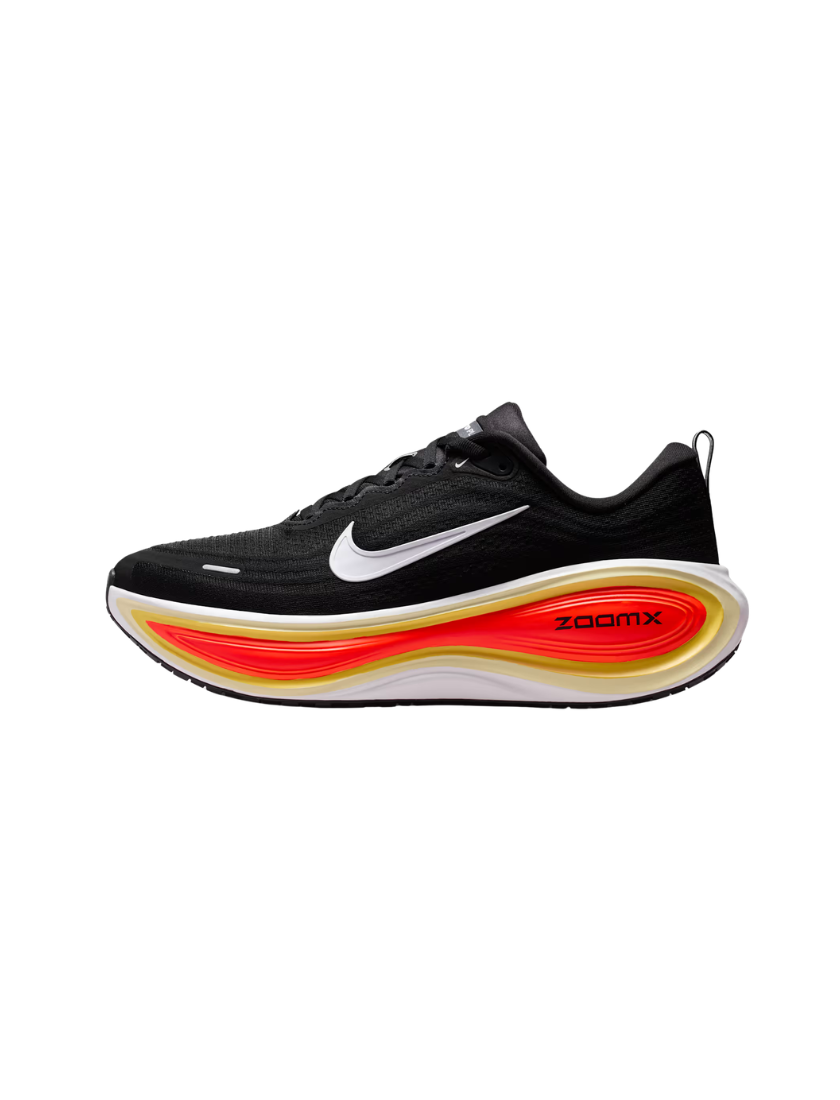 Nike Vomero Plus - Mens