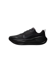 Nike Vomero Plus - Mens