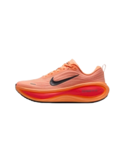 Nike Vomero Plus - Mens
