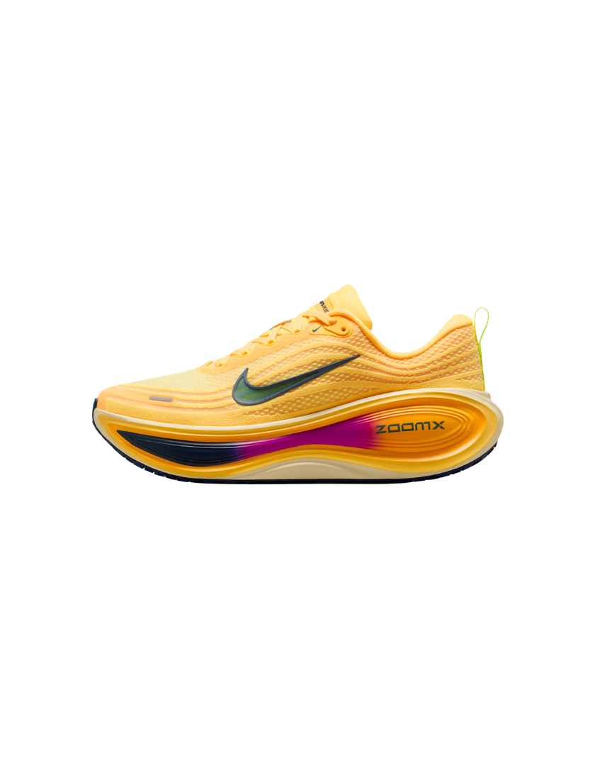 Nike Vomero Plus - Mens