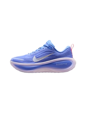 Nike Vomero Plus - Womens