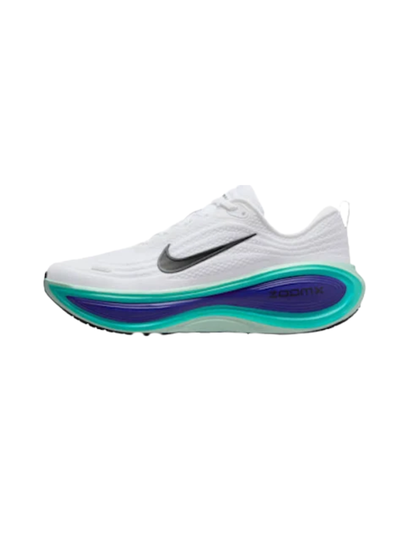 Nike Vomero Plus - Mens