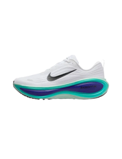 Nike Vomero Plus - Mens