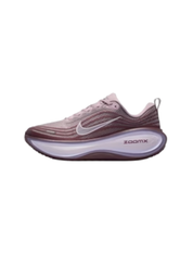 Nike Vomero Plus - Womens