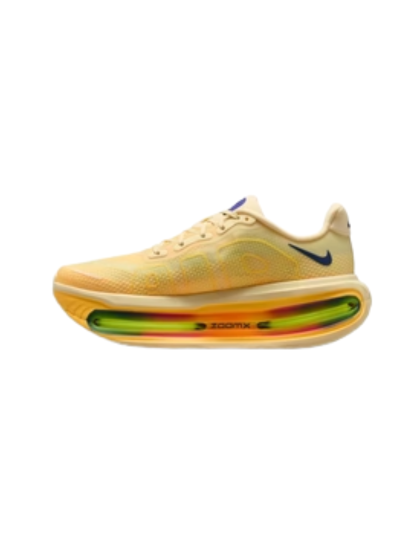 Nike Vomero Premium - Mens
