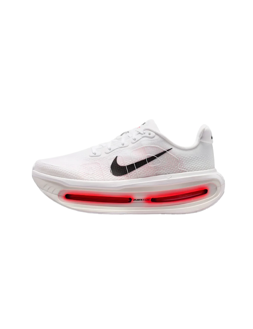 RP-Nike_Vomero_Premium_Mens_-_white_bright_crimson.png