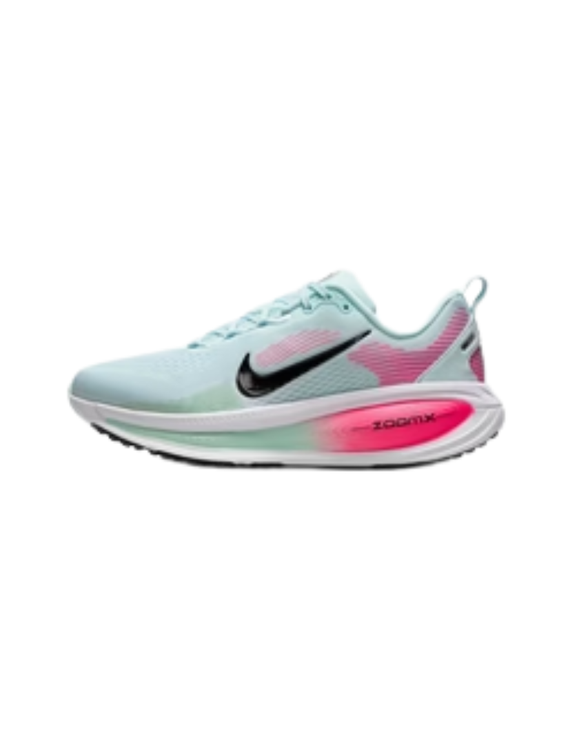 Nike Vomero 18 - Womens