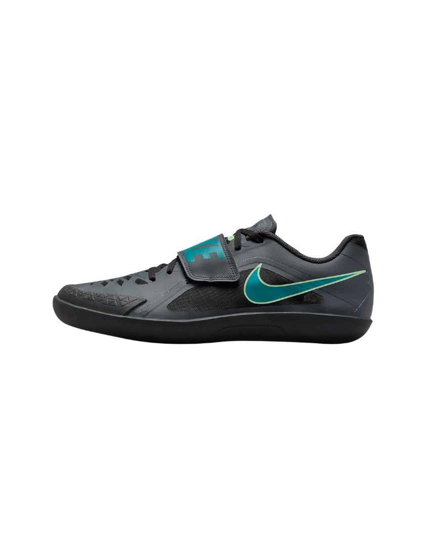 Nike ZOOM SD 4