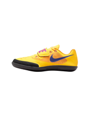 Nike ZOOM SD 4