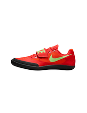 Nike ZOOM SD 4