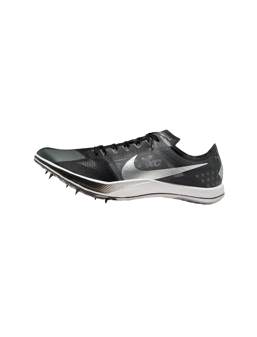 Nike ZoomX Dragonfly XC