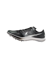 Nike ZoomX Dragonfly XC