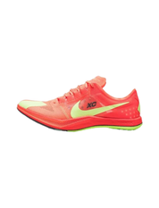 Nike ZoomX Dragonfly XC