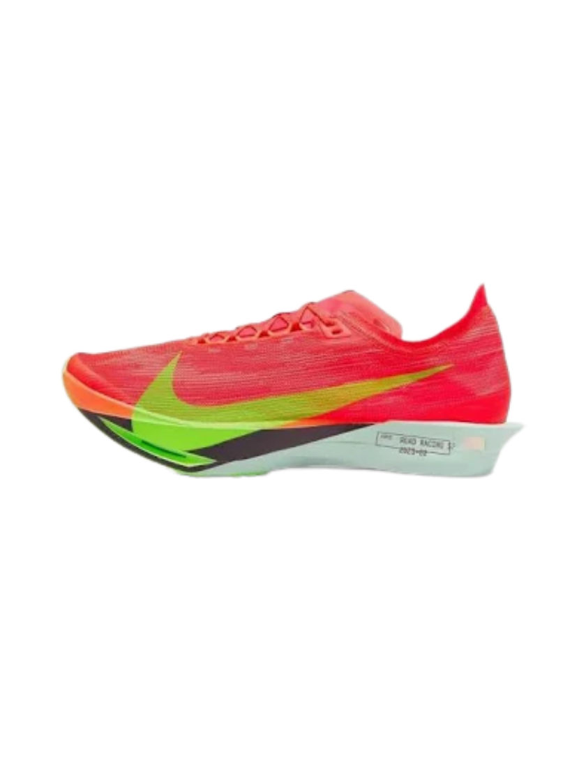 Nike ZoomX Streakfly 2 - Unisex