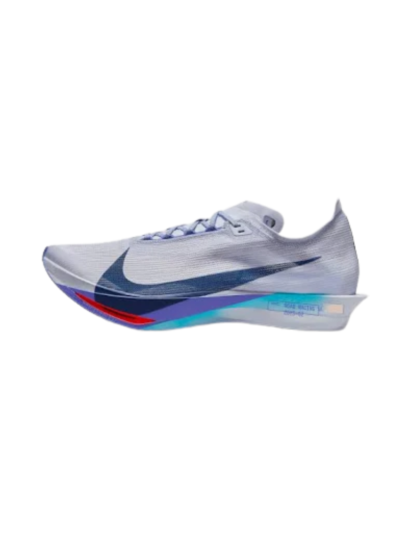 Nike ZoomX Streakfly 2 - Unisex