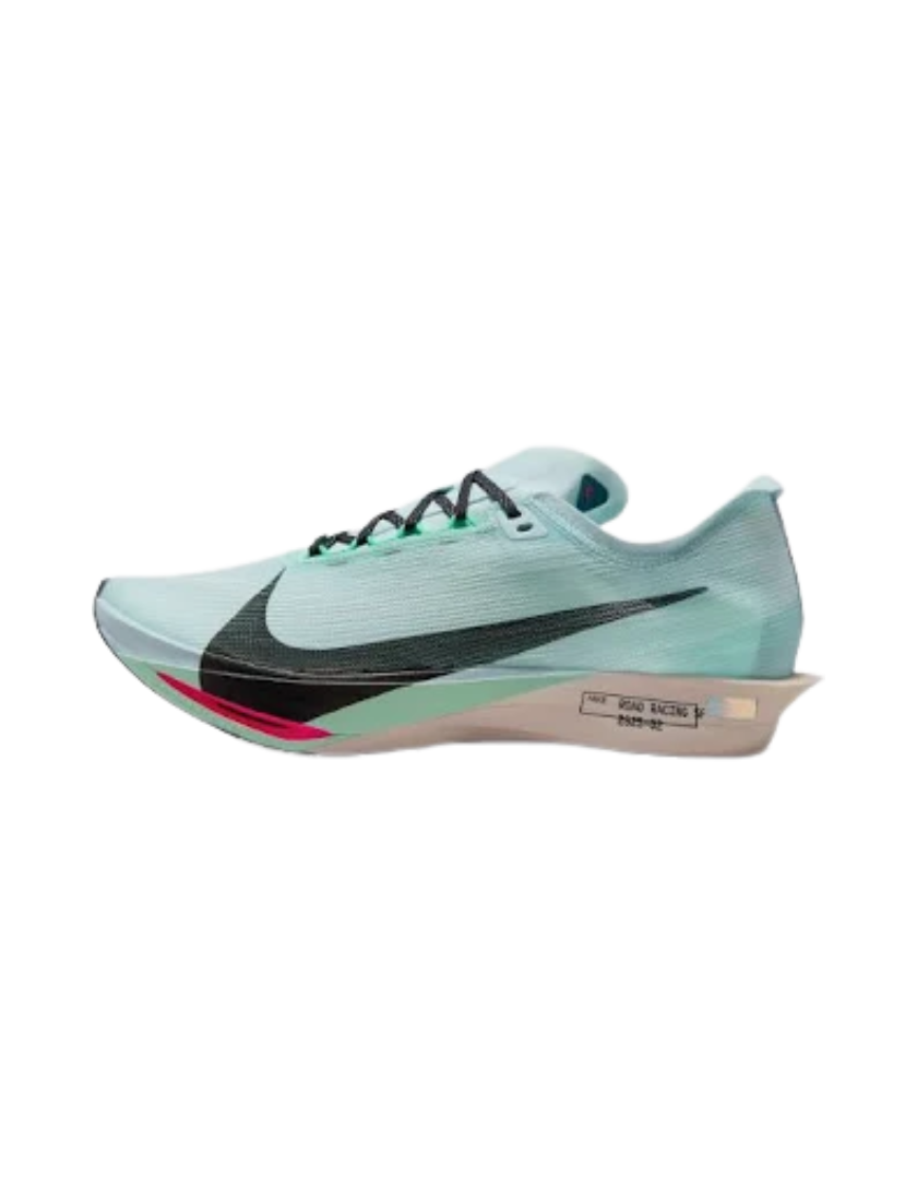 Nike ZoomX Streakfly 2 - Unisex