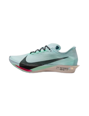 Nike ZoomX Streakfly 2 - Unisex