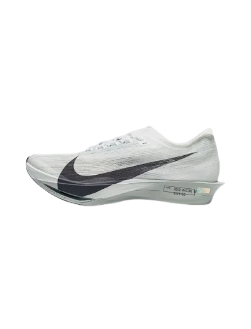 Nike ZoomX Streakfly 2 - Unisex