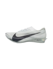 Nike ZoomX Streakfly 2 - Unisex