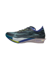 Nike ZoomX Streakfly 2 - Unisex