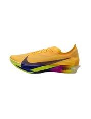 Nike ZoomX Streakfly 2 - Unisex