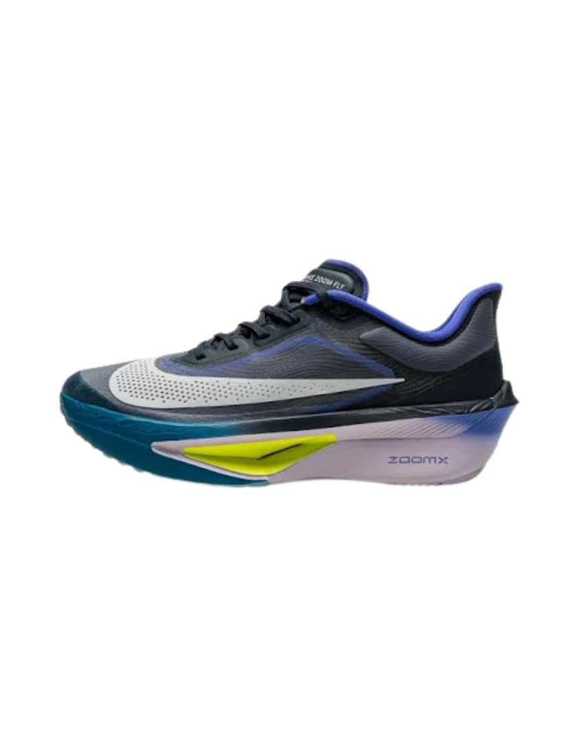 Nike Zoom Fly 6 - Mens