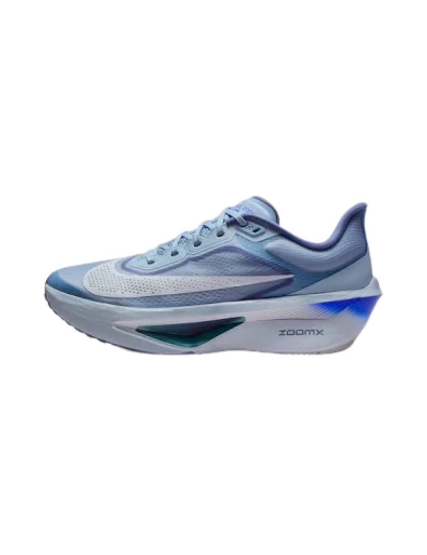 Nike Zoom Fly 6 - Womens