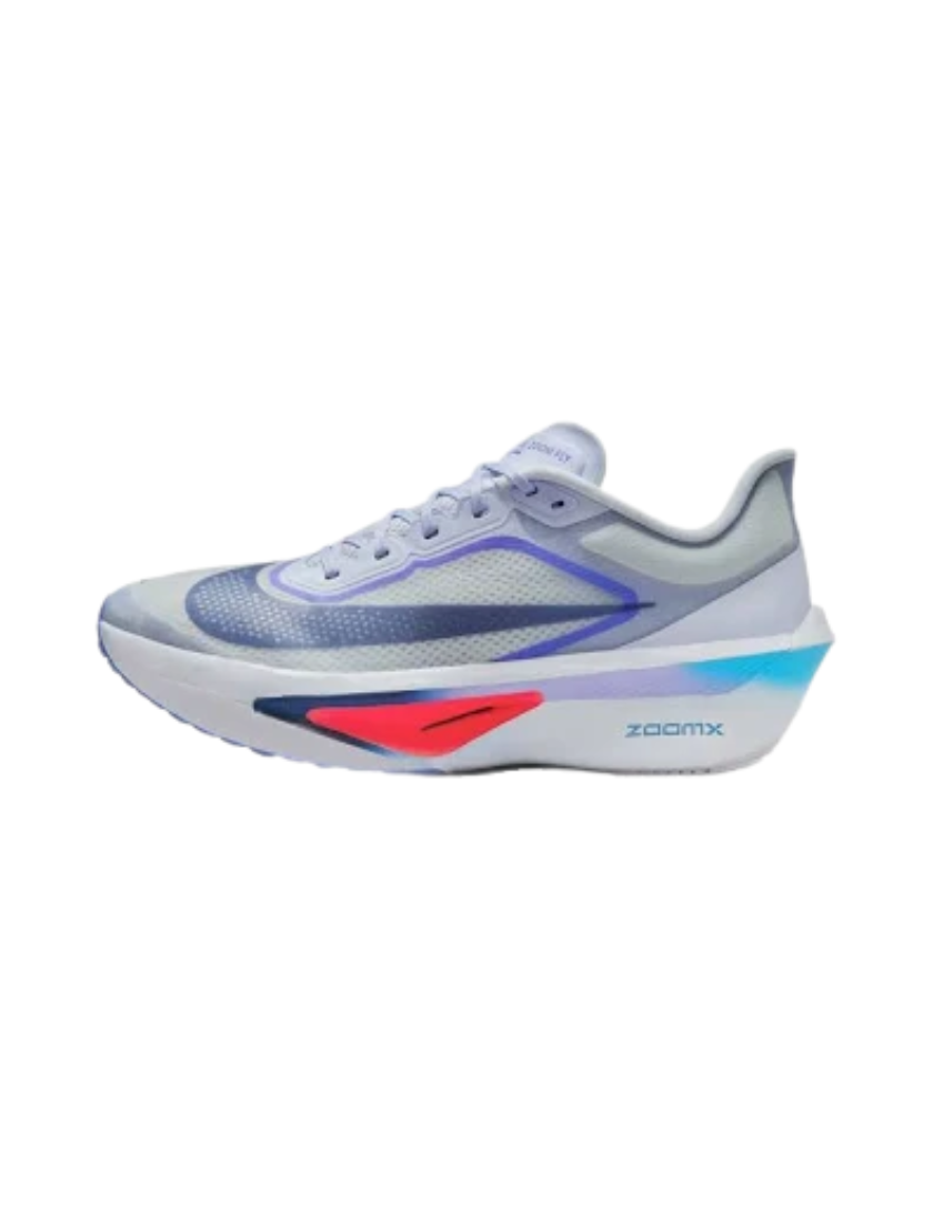 RP-Nike_Zoom_Fly_6_-_Womens-ghost_blue_void.png