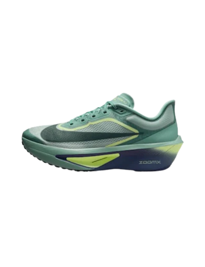 Nike Zoom Fly 6 - Mens