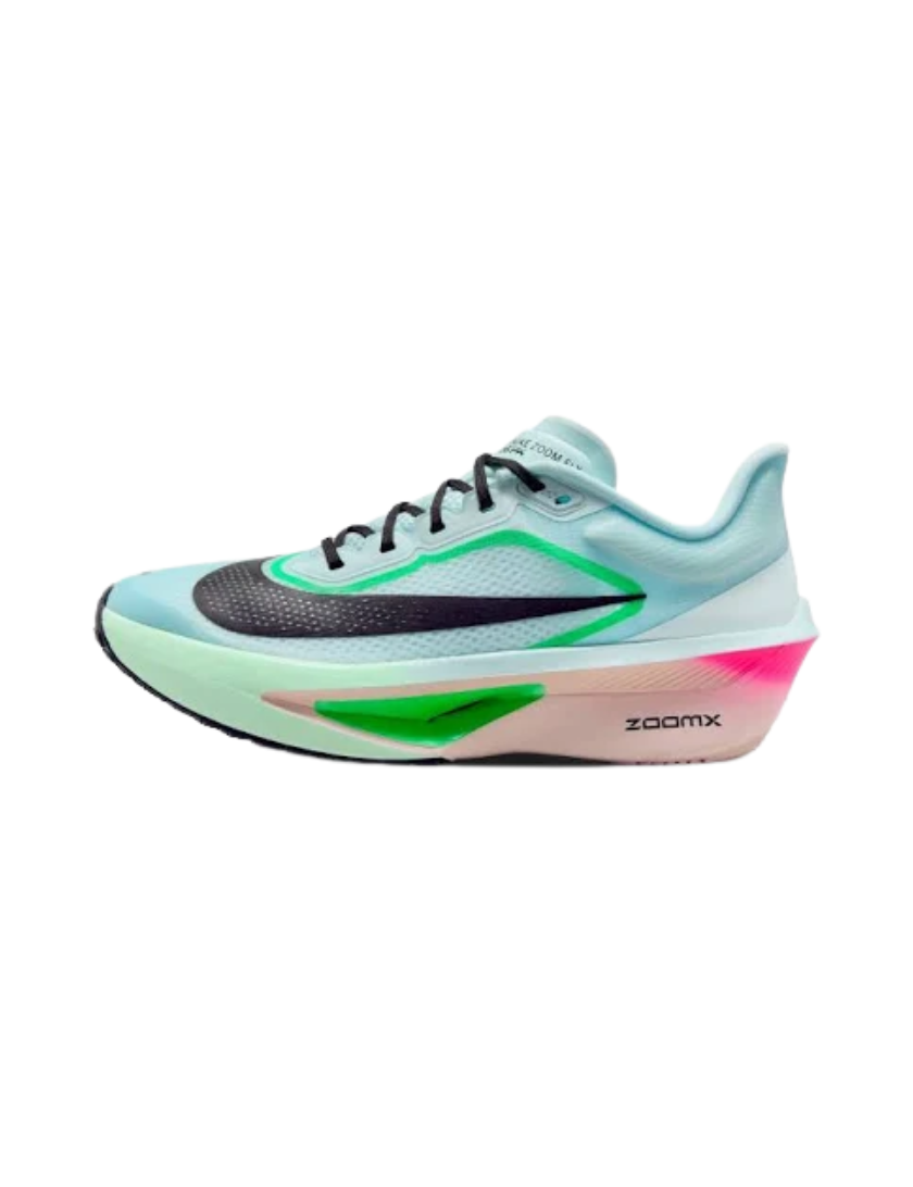 Nike Zoom Fly 6 - Mens