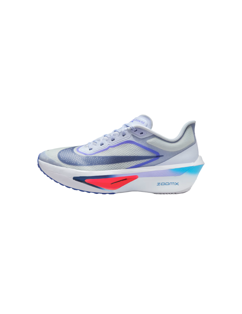 RP-Nike_Zoom_Fly_6_Mens_-_ghost.png