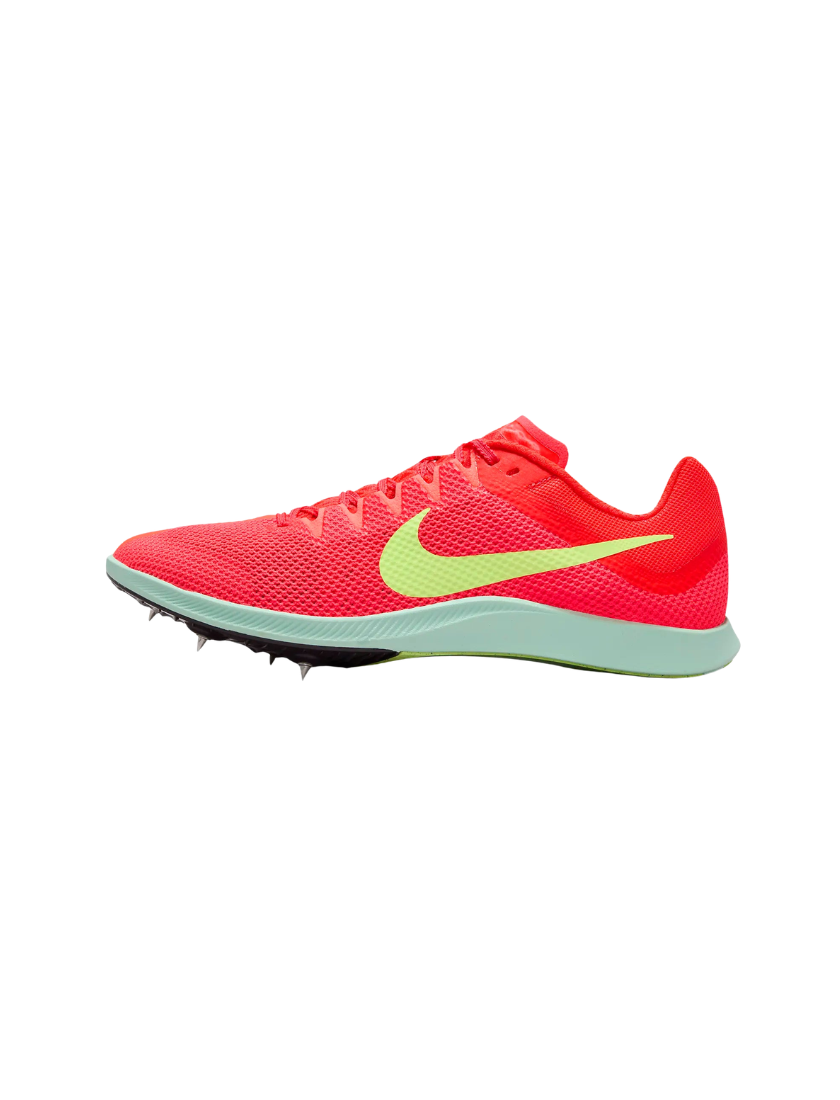 Nike Zoom Rival Distance (Unisex)