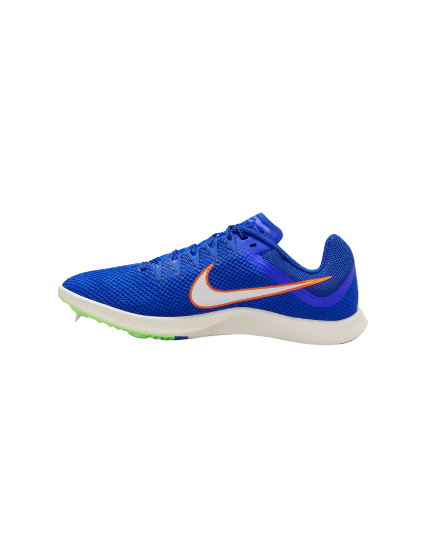 Nike Zoom Rival Distance (Unisex)