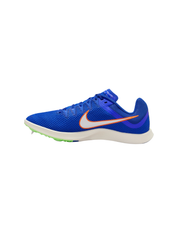 Nike Zoom Rival Distance (Unisex)