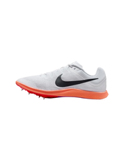 Nike Zoom Rival Distance (Unisex)
