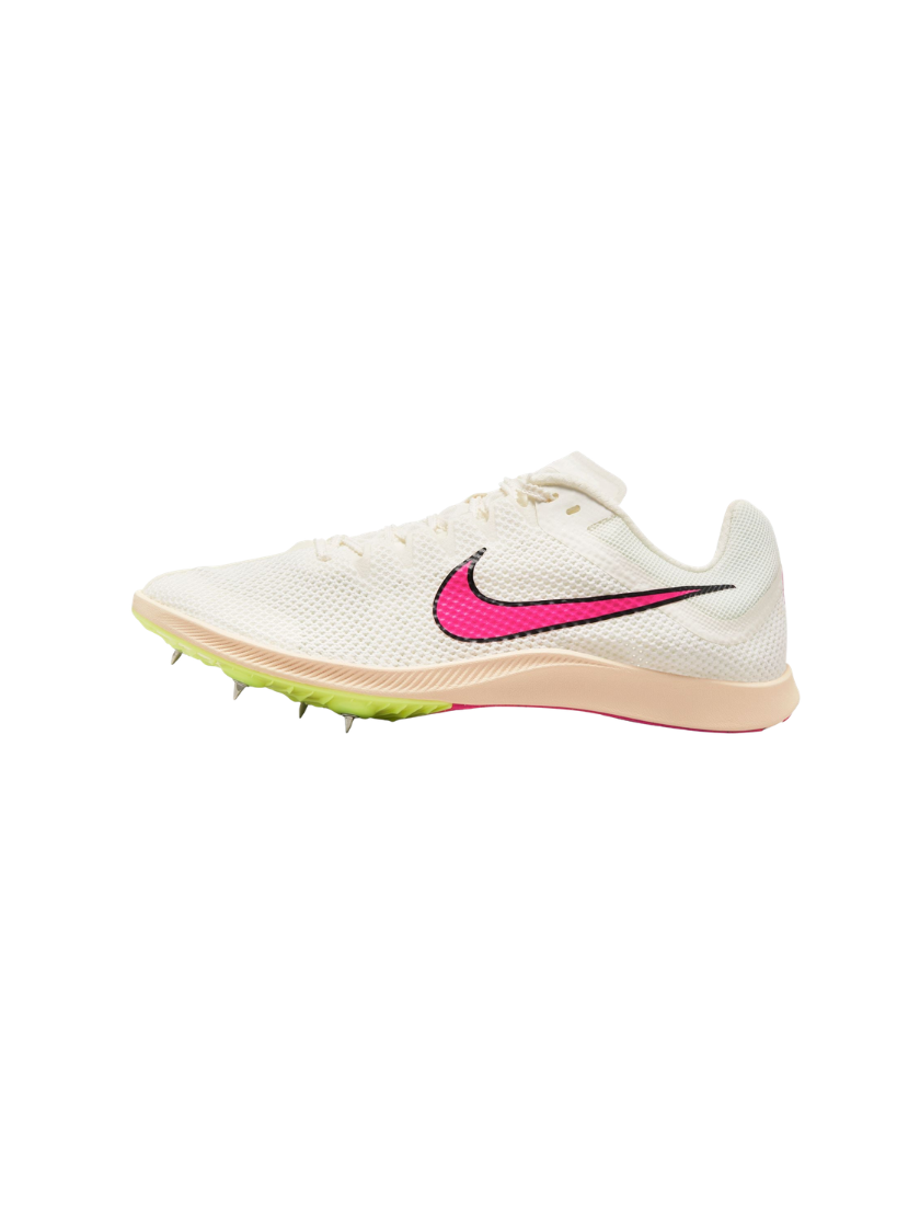 Nike Zoom Rival Distance (Unisex)