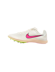 Nike Zoom Rival Distance (Unisex)