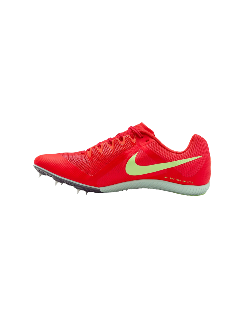 Nike Zoom Rival Multi - Unisex